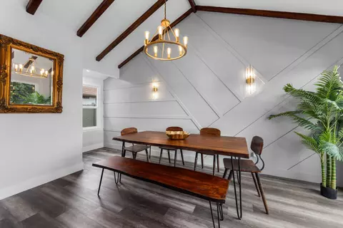 Dining - 315 1st Street St, Fillmore, CA 93015 photo 2 of 3