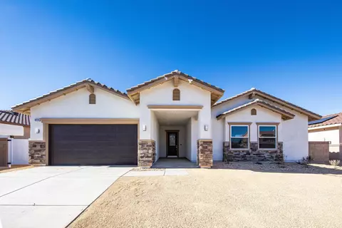 40119 Pevero Ct, Palmdale, CA 93551