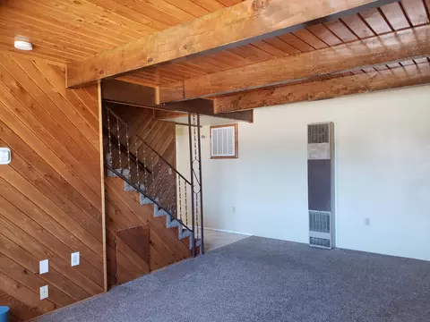 Other - 15845 15855 O St, Mojave, CA 93501 photo 12 of 14