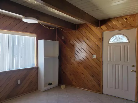 Bedroom - 15845 15855 O St, Mojave, CA 93501 photo 4 of 6