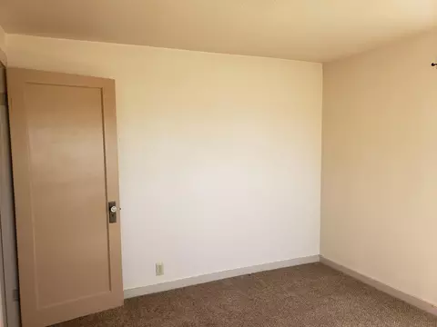 Bedroom - 15845 15855 O St, Mojave, CA 93501 photo 3 of 6