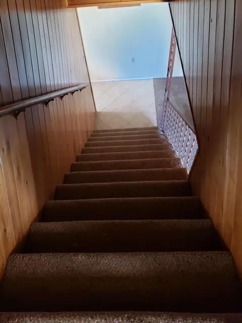 Entry Way - 15845 15855 O St, Mojave, CA 93501 photo 1 of 1