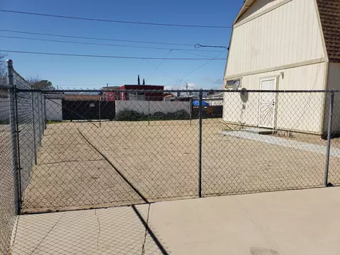 Other - 15845 15855 O St, Mojave, CA 93501 photo 9 of 14