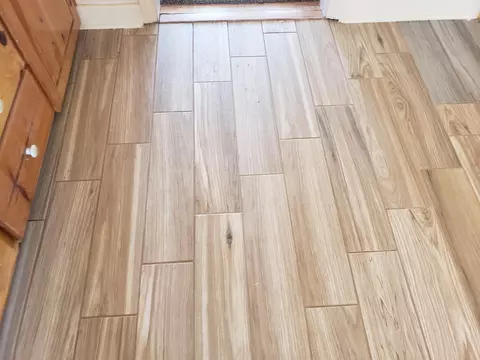 Other - 15845 15855 O St, Mojave, CA 93501 photo 4 of 14