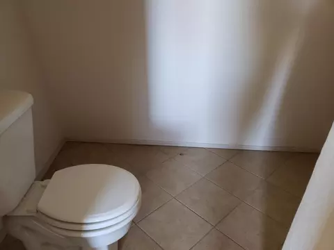 Bath - 15845 15855 O St, Mojave, CA 93501 photo 3 of 4