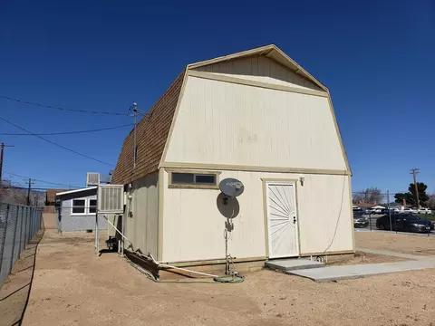 Other - 15845 15855 O St, Mojave, CA 93501 photo 10 of 14