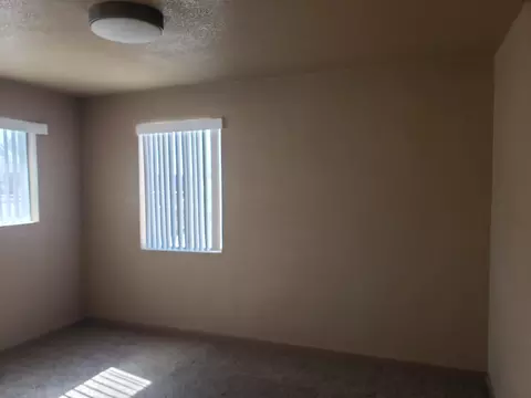 Other - 15845 15855 O St, Mojave, CA 93501 photo 6 of 14