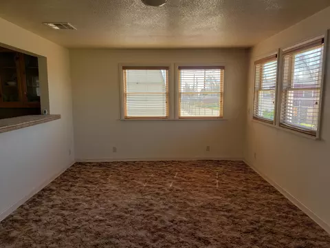 Other - 15845 15855 O St, Mojave, CA 93501 photo 2 of 14