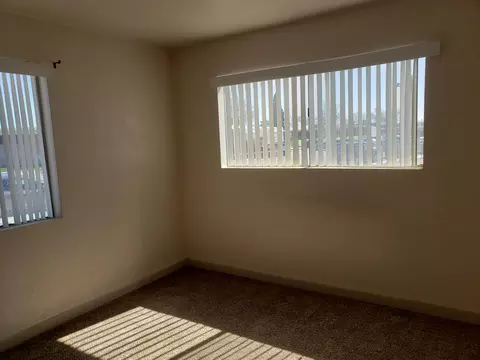 Other - 15845 15855 O St, Mojave, CA 93501 photo 7 of 14