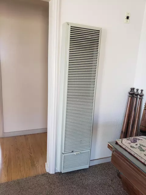 Other - 15845 15855 O St, Mojave, CA 93501 photo 5 of 14