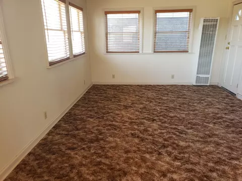 Other - 15845 15855 O St, Mojave, CA 93501 photo 3 of 14