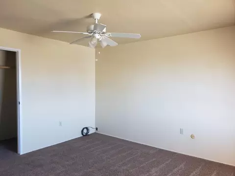 Other - 15845 15855 O St, Mojave, CA 93501 photo 13 of 14
