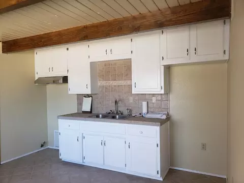 Kitchen - 15845 15855 O St, Mojave, CA 93501 photo 3 of 4
