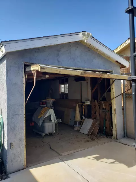 Other - 15845 15855 O St, Mojave, CA 93501 photo 1 of 14