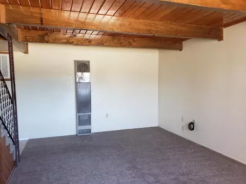 Other - 15845 15855 O St, Mojave, CA 93501 photo 11 of 14