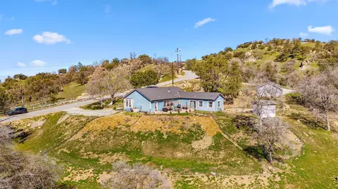 View/Area - 19150 Quail Dr, Tehachapi, CA 93561 photo 1 of 7