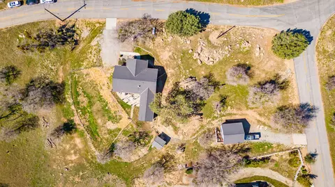 View/Area - 19150 Quail Dr, Tehachapi, CA 93561 photo 3 of 7