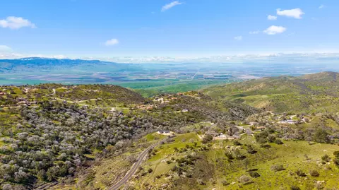 View/Area - 19150 Quail Dr, Tehachapi, CA 93561 photo 7 of 7
