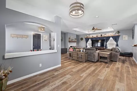 Other - 19150 Quail Dr, Tehachapi, CA 93561 photo 1 of 2