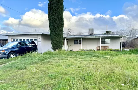 38902 Deer Run Rd, Palmdale, CA 93551