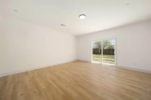 Other - 37954 100th St E St E, Littlerock, CA 93543 photo 6 of 9