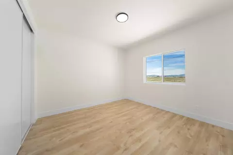 Other - 37954 100th St E St E, Littlerock, CA 93543 photo 4 of 9
