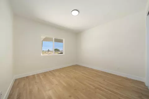 Other - 37954 100th St E St E, Littlerock, CA 93543 photo 5 of 9