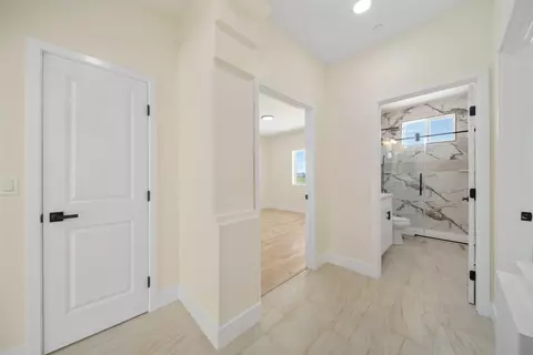 Other - 37954 100th St E St E, Littlerock, CA 93543 photo 3 of 9