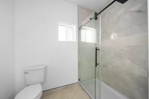 Bath - 37954 100th St E St E, Littlerock, CA 93543 photo 2 of 2