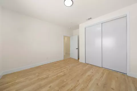 Bedroom - 37954 100th St E St E, Littlerock, CA 93543 photo 1 of 2