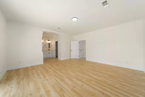 Other - 37954 100th St E St E, Littlerock, CA 93543 photo 7 of 9