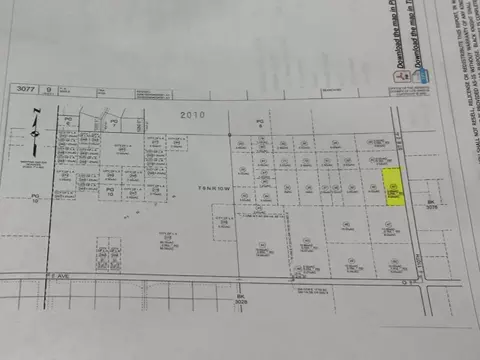 110 Ste Vic Avenue N12 Ste, Palmdale, CA 93551