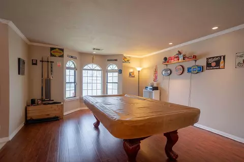 Dining - 44118 Fine Cir W, Lancaster, CA 93536 photo 1 of 2