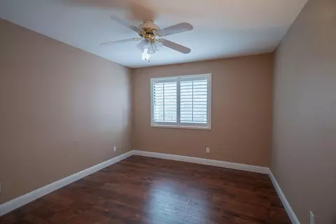 Other - 44118 Fine Cir W, Lancaster, CA 93536 photo 3 of 7