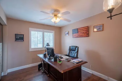Other - 44118 Fine Cir W, Lancaster, CA 93536 photo 5 of 7