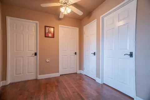 Bedroom - 44118 Fine Cir W, Lancaster, CA 93536 photo 3 of 3