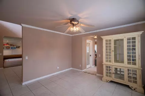 Other - 44118 Fine Cir W, Lancaster, CA 93536 photo 2 of 7
