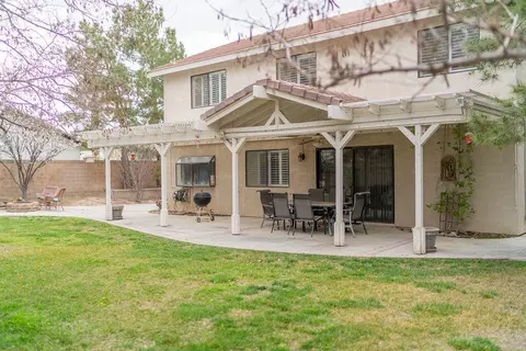 Other - 44118 Fine Cir W, Lancaster, CA 93536 photo 7 of 7