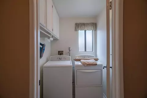 Other - 44118 Fine Cir W, Lancaster, CA 93536 photo 6 of 7