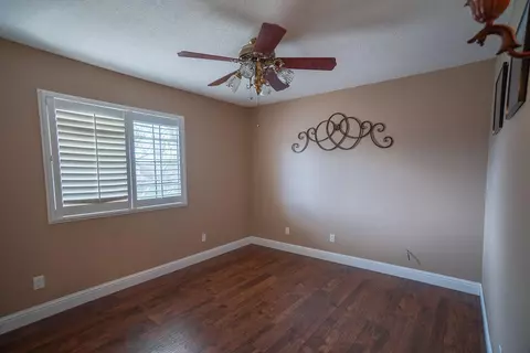 Other - 44118 Fine Cir W, Lancaster, CA 93536 photo 4 of 7