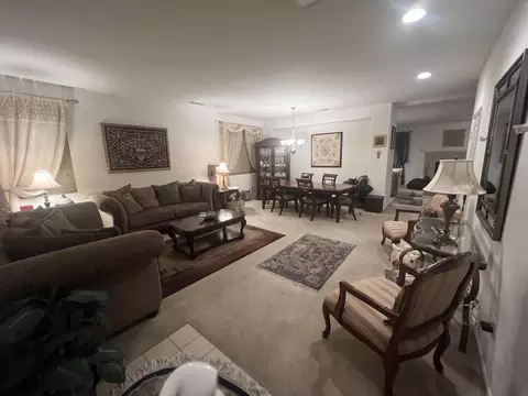 1846 Andrea Dr, Palmdale, CA 93551