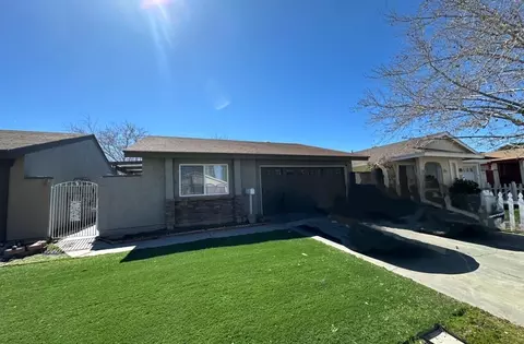 3136 Ave Q16 E, Palmdale, CA 93550