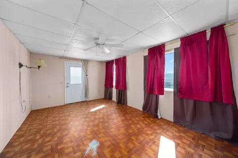26850 N Hampton Rd, Boron, CA 93516 photo 4