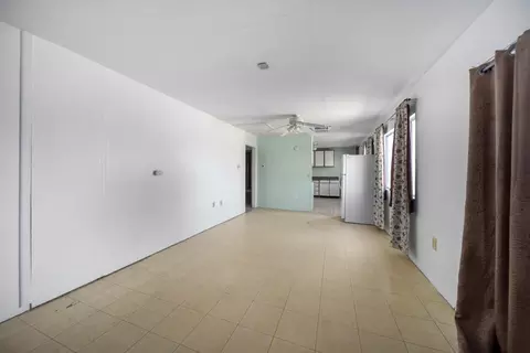 26850 N Hampton Rd, Boron, CA 93516 photo 7