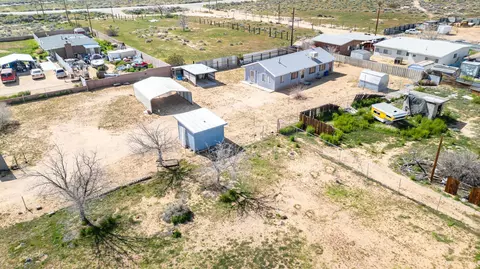 26850 N Hampton Rd, Boron, CA 93516 photo 21