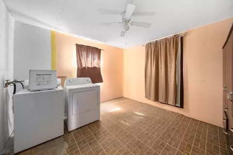 26850 N Hampton Rd, Boron, CA 93516 photo 17