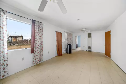 26850 N Hampton Rd, Boron, CA 93516 photo 6