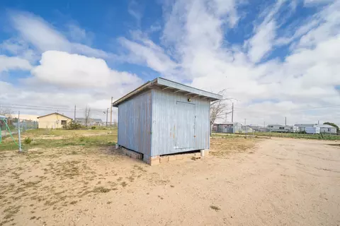 26850 N Hampton Rd, Boron, CA 93516 photo 19