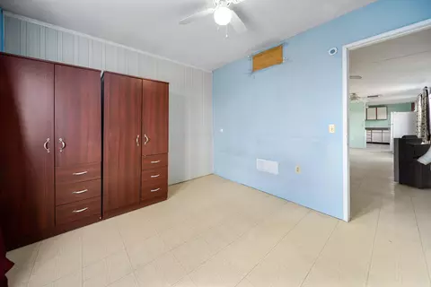 26850 N Hampton Rd, Boron, CA 93516 photo 11