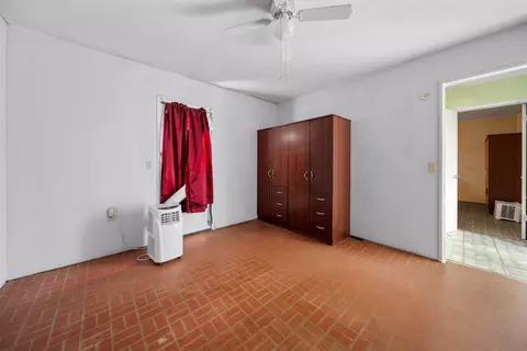 26850 N Hampton Rd, Boron, CA 93516 photo 13